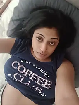 Snapshot of Sasha_fierceXXX chatting on July 20, 2026, 9:38 am Sasha fierceXXX online show from July 20, 2026, 9:38 am