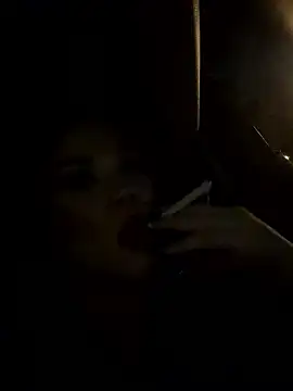 RavenRayyy online show from January 11, 2026, 5:03 am