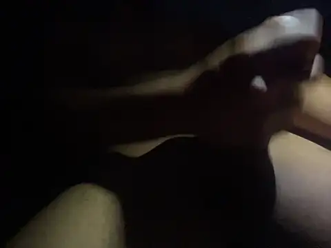 Morenoh0t online show from December 16, 2025, 8:18 am