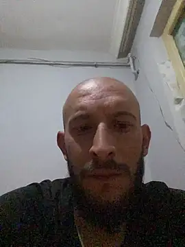 hardbigcock16 online show from December 22, 2025, 7:14 pm