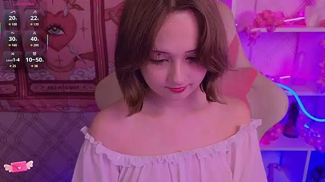 Mary uw online show from October 5, 2025, 5:20 am