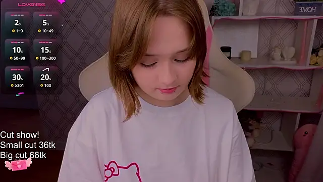 Mary uw online show from March 5, 2026, 4:42 am