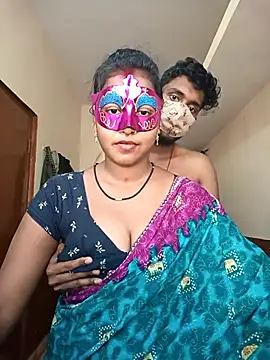 juhi06 online show from March 11, 2026, 7:02 am