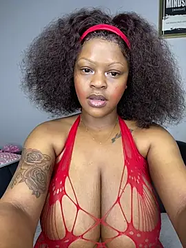 Snapshot of Boobylicious_BB chatting on June 27, 2026, 12:22 pm Boobylicious BB online show from June 27, 2026, 12:22 pm