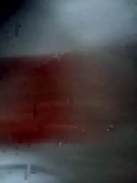 M-POONAM1234 online show from November 2, 2025, 8:25 pm