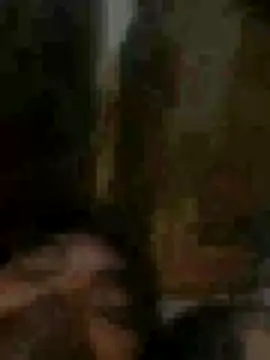 M-POONAM1234 online show from March 1, 2026, 8:31 pm