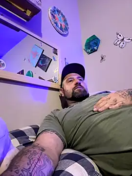 jdoughplay online show from October 26, 2025, 8:15 am