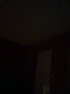 jdoughplay online show from March 26, 2026, 9:18 am