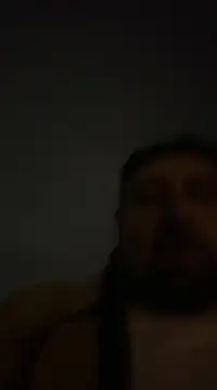 jdoughplay online show from December 17, 2024, 11:49 am