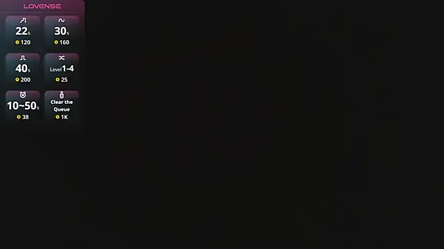Snapshot of kathaleia666 chatting on January 6, 2026, 1:20 am kathaleia666 online show from January 6, 2026, 1:20 am