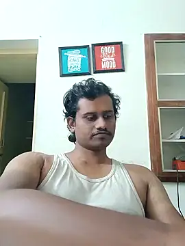 Long Laster online show from February 10, 2025, 3:53 pm