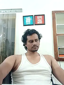 Long Laster online show from March 1, 2025, 12:45 pm