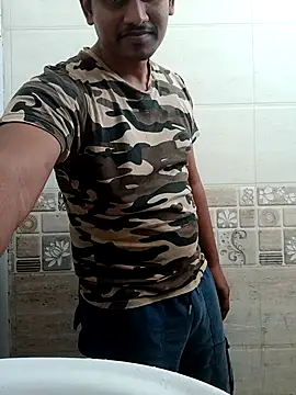 Long Laster online show from January 7, 2026, 6:07 am