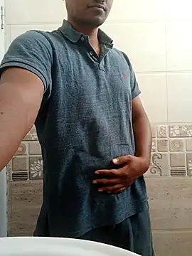 Long Laster online show from November 26, 2025, 5:07 am