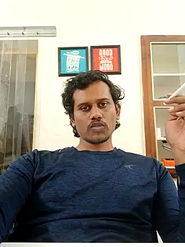 Long Laster online show from February 25, 2025, 1:10 pm