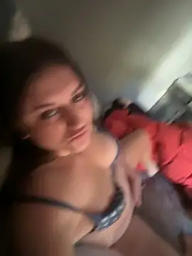 mermaid0794 online show from November 18, 2025, 4:43 pm