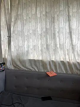 Cocowett online show from January 19, 2026, 9:13 am