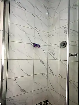 Cocowett online show from January 16, 2026, 8:40 am