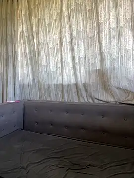 Cocowett online show from February 3, 2026, 7:57 am