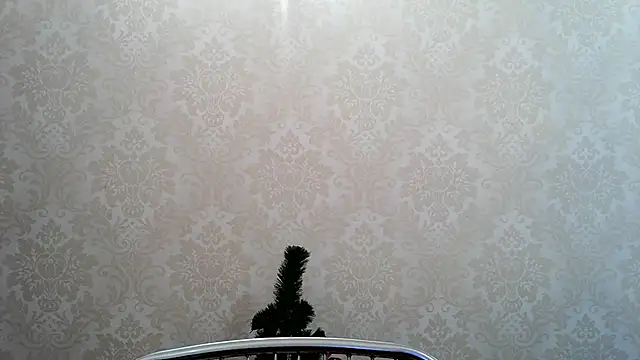 Snapshot of Kashtanka_ chatting on December 21, 2025, 11:34 am Kashtanka online show from December 21, 2025, 11:34 am