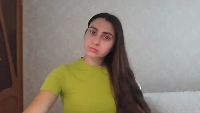 Snapshot of Kashtanka_ chatting on July 8, 2026, 6:47 am Kashtanka online show from July 8, 2026, 6:47 am