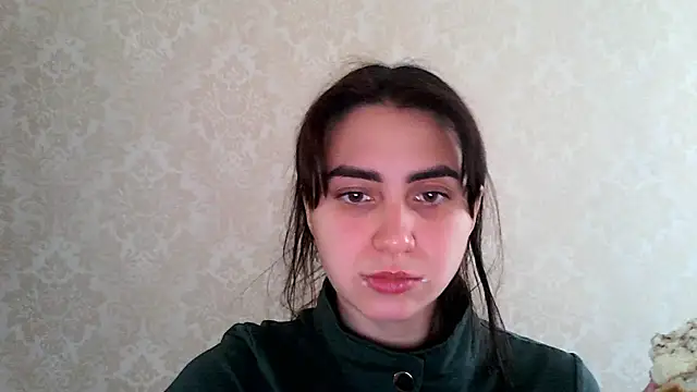 Snapshot of Kashtanka_ chatting on November 13, 2025, 9:02 am Kashtanka online show from November 13, 2025, 9:02 am