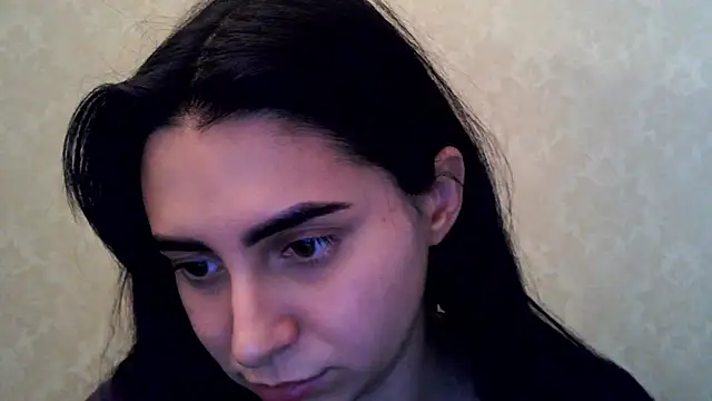Snapshot of Kashtanka_ chatting on November 23, 2025, 12:59 pm Kashtanka online show from November 23, 2025, 12:59 pm