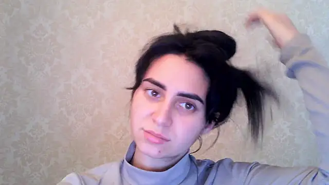 Snapshot of Kashtanka_ chatting on December 1, 2025, 10:27 am Kashtanka online show from December 1, 2025, 10:27 am