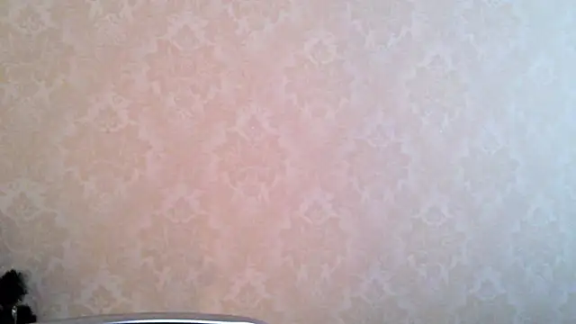 Snapshot of Kashtanka_ chatting on December 20, 2025, 8:50 am Kashtanka online show from December 20, 2025, 8:50 am