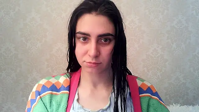 Snapshot of Kashtanka_ chatting on January 8, 2026, 7:58 am Kashtanka online show from January 8, 2026, 7:58 am