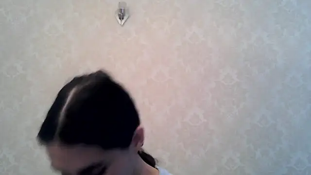 Snapshot of Kashtanka_ chatting on January 10, 2026, 9:59 am Kashtanka online show from January 10, 2026, 9:59 am