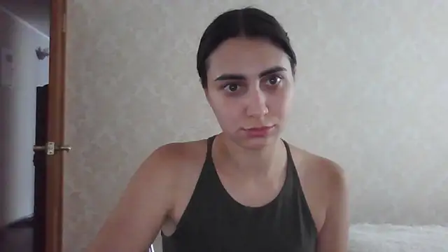 Snapshot of Kashtanka_ chatting on July 7, 2026, 6:47 am Kashtanka online show from July 7, 2026, 6:47 am