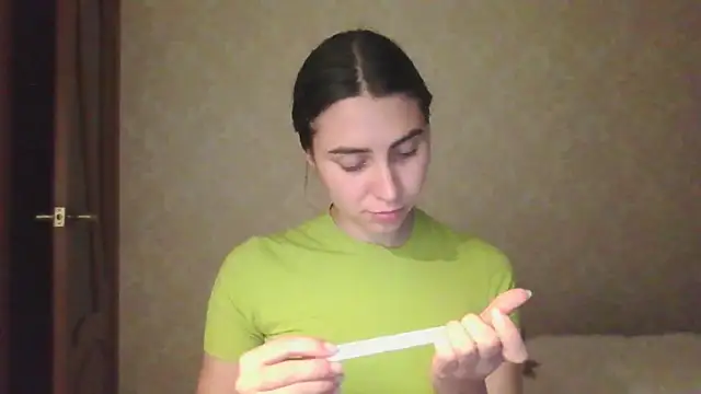 Snapshot of Kashtanka_ chatting on July 6, 2026, 6:32 pm Kashtanka online show from July 6, 2026, 6:32 pm