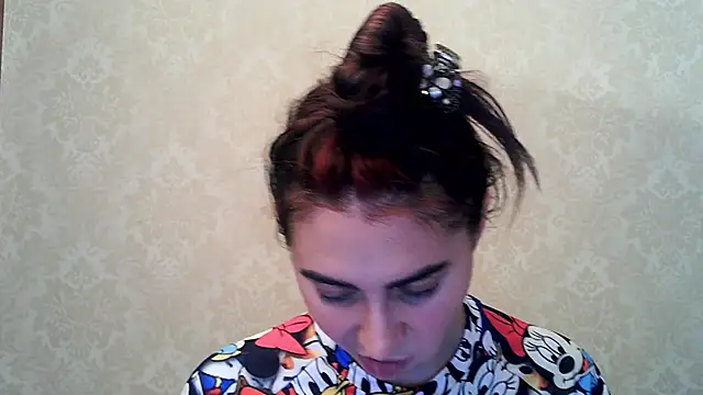 Snapshot of Kashtanka_ chatting on November 5, 2025, 12:08 pm Kashtanka online show from November 5, 2025, 12:08 pm