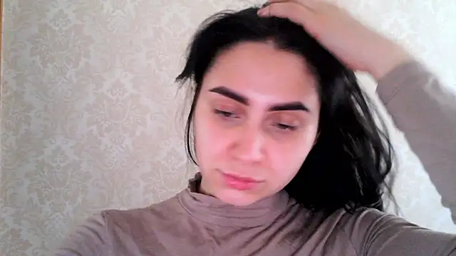 Snapshot of Kashtanka_ chatting on November 24, 2025, 9:20 am Kashtanka online show from November 24, 2025, 9:20 am