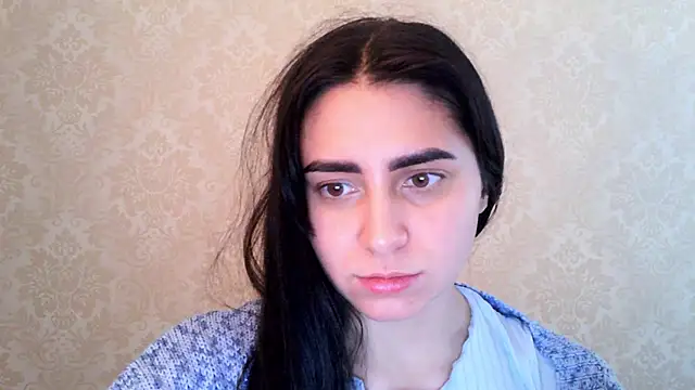 Snapshot of Kashtanka_ chatting on December 19, 2025, 10:06 am Kashtanka online show from December 19, 2025, 10:06 am