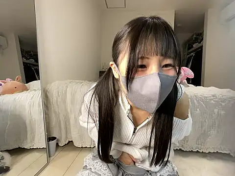 Snapshot of --Kokone-- chatting on February 8, 2025, 1:11 pm --Kokone-- online show from February 8, 2025, 1:11 pm