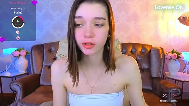 Cherry Wipe online show from March 23, 2026, 7:08 am