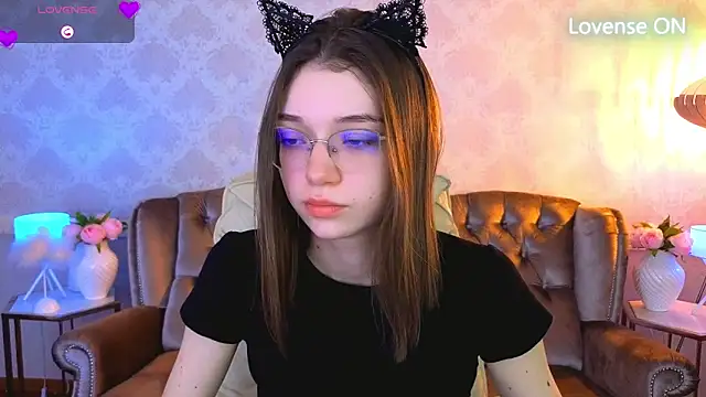 Cherry Wipe online show from March 5, 2026, 7:05 am