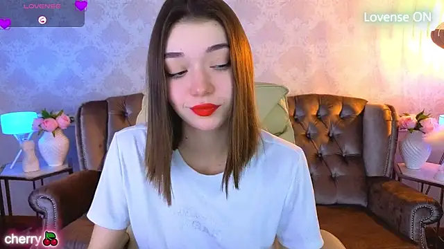 Snapshot of Cherry_Wipe chatting on February 20, 2026, 2:19 pm Cherry Wipe online show from February 20, 2026, 2:19 pm