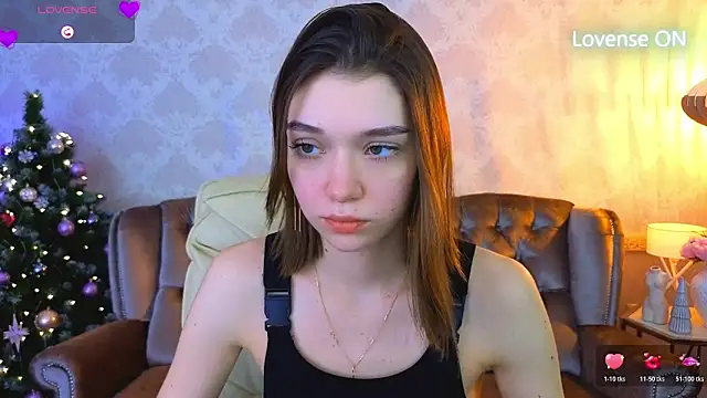 Snapshot of Cherry_Wipe chatting on January 17, 2026, 2:09 pm Cherry Wipe online show from January 17, 2026, 2:09 pm