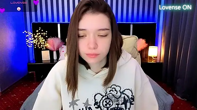 Cherry Wipe online show from April 5, 2026, 6:31 am