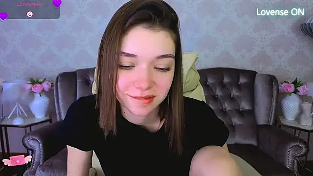 Snapshot of Cherry_Wipe chatting on February 25, 2026, 2:06 pm Cherry Wipe online show from February 25, 2026, 2:06 pm