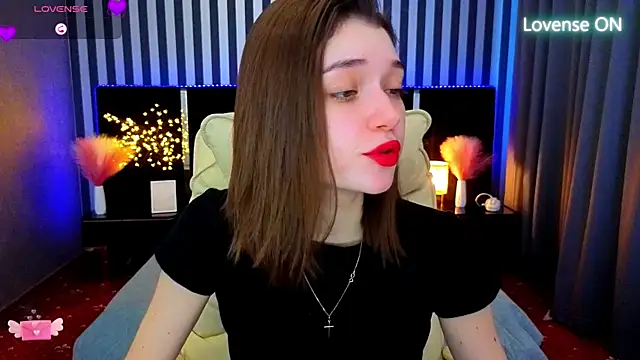 Snapshot of Cherry_Wipe chatting on March 1, 2026, 7:30 am Cherry Wipe online show from March 1, 2026, 7:30 am