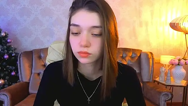 Snapshot of Cherry_Wipe chatting on January 18, 2026, 7:23 am Cherry Wipe online show from January 18, 2026, 7:23 am