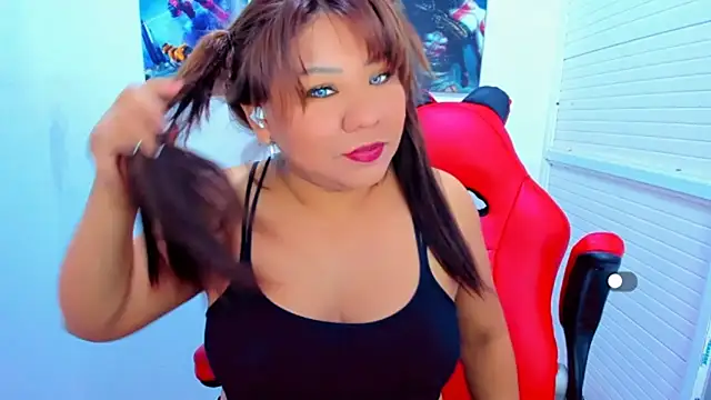 victoria love89 online show from April 16, 2026, 2:23 am