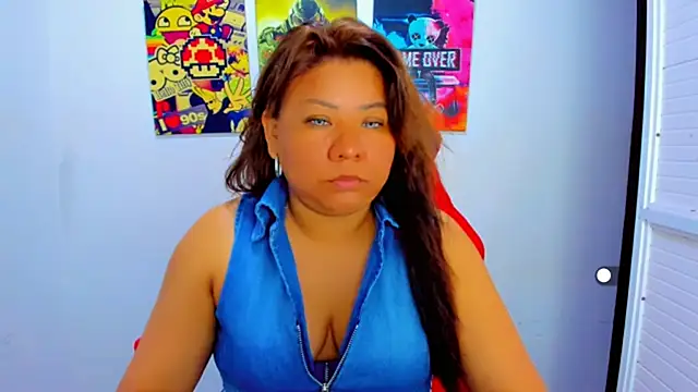 victoria love89 online show from March 6, 2026, 2:28 am