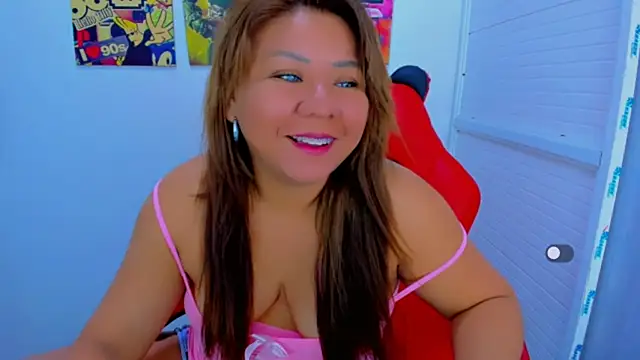 victoria love89 online show from February 20, 2026, 6:48 am