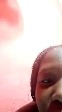 Oana22 online show from March 6, 2025, 6:19 am