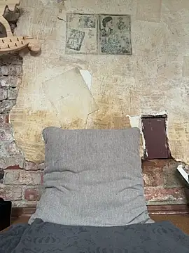 JoleneFuego online show from February 22, 2026, 9:55 am